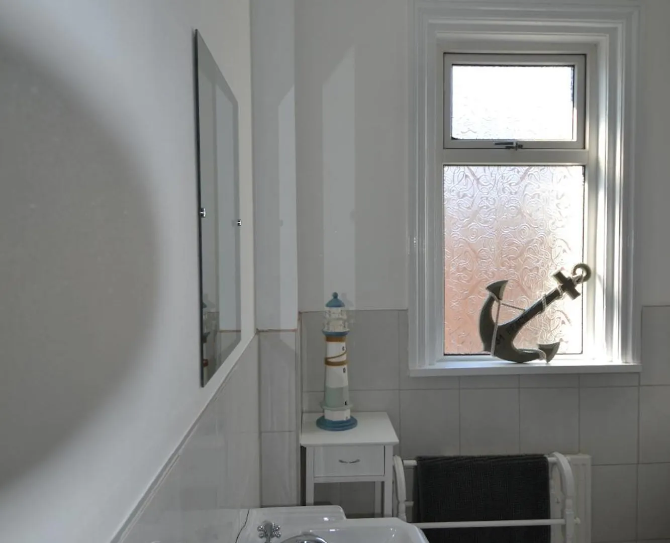 Holiday home The Harbourmasters House Villa Bridlington United Kingdom